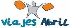 footer-logo